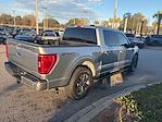 Used 2023 Ford F-150 XLT SuperCrew Cab for sale #TN8835 - photo 5