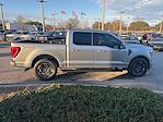 Used 2023 Ford F-150 XLT SuperCrew Cab for sale #TN8835 - photo 6