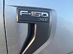 Used 2023 Ford F-150 XLT SuperCrew Cab for sale #TN8835 - photo 7