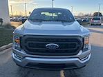 Used 2023 Ford F-150 XLT SuperCrew Cab for sale #TN8835 - photo 9