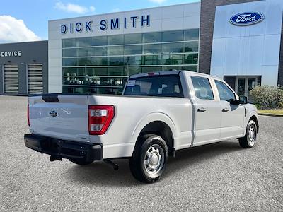 Used 2022 Ford F-150 - photo 1