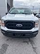 Used 2022 Ford F-150 XL SuperCrew Cab for sale #TN8836 - photo 10