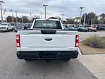 Used 2022 Ford F-150 XL SuperCrew Cab for sale #TN8836 - photo 4
