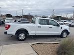 Used 2022 Ford F-150 XL SuperCrew Cab for sale #TN8836 - photo 6