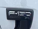 Used 2022 Ford F-150 XL SuperCrew Cab for sale #TN8836 - photo 8