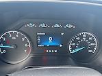 Used 2022 Ford F-150 XL SuperCrew Cab for sale #TN8836 - photo 9