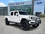 2022 Jeep Gladiator Crew Cab 4WD Pickup for sale #TN8837 - photo 1
