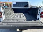 2022 Jeep Gladiator Crew Cab 4WD Pickup for sale #TN8837 - photo 10