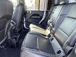 2022 Jeep Gladiator Crew Cab 4WD Pickup for sale #TN8837 - photo 11
