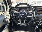2022 Jeep Gladiator Crew Cab 4WD Pickup for sale #TN8837 - photo 12