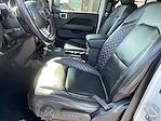 2022 Jeep Gladiator Crew Cab 4WD Pickup for sale #TN8837 - photo 13