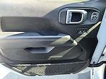 2022 Jeep Gladiator Crew Cab 4WD Pickup for sale #TN8837 - photo 15