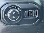 2022 Jeep Gladiator Crew Cab 4WD Pickup for sale #TN8837 - photo 17