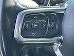 2022 Jeep Gladiator Crew Cab 4WD Pickup for sale #TN8837 - photo 19