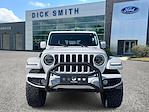 2022 Jeep Gladiator Crew Cab 4WD Pickup for sale #TN8837 - photo 2
