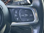 2022 Jeep Gladiator Crew Cab 4WD Pickup for sale #TN8837 - photo 20