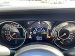 2022 Jeep Gladiator Crew Cab 4WD Pickup for sale #TN8837 - photo 23