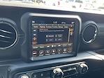 2022 Jeep Gladiator Crew Cab 4WD Pickup for sale #TN8837 - photo 25