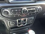 2022 Jeep Gladiator Crew Cab 4WD Pickup for sale #TN8837 - photo 27