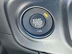 2022 Jeep Gladiator Crew Cab 4WD Pickup for sale #TN8837 - photo 28