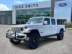2022 Jeep Gladiator Crew Cab 4WD Pickup for sale #TN8837 - photo 3
