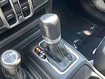 2022 Jeep Gladiator Crew Cab 4WD Pickup for sale #TN8837 - photo 30