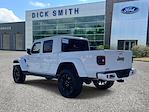 2022 Jeep Gladiator Crew Cab 4WD Pickup for sale #TN8837 - photo 4