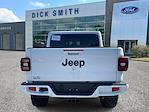 2022 Jeep Gladiator Crew Cab 4WD Pickup for sale #TN8837 - photo 5
