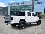 2022 Jeep Gladiator Crew Cab 4WD Pickup for sale #TN8837 - photo 6