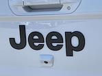 2022 Jeep Gladiator Crew Cab 4WD Pickup for sale #TN8837 - photo 9