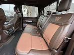 2021 Ford F-150 SuperCrew Cab 4WD Pickup for sale #TN8838 - photo 11
