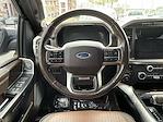2021 Ford F-150 SuperCrew Cab 4WD Pickup for sale #TN8838 - photo 12