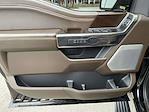 2021 Ford F-150 SuperCrew Cab 4WD Pickup for sale #TN8838 - photo 16