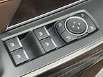 2021 Ford F-150 SuperCrew Cab 4WD Pickup for sale #TN8838 - photo 17