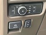 2021 Ford F-150 SuperCrew Cab 4WD Pickup for sale #TN8838 - photo 19