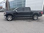 Used 2021 Ford F-150 King Ranch SuperCrew Cab for sale #TN8838 - photo 3