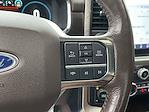2021 Ford F-150 SuperCrew Cab 4WD Pickup for sale #TN8838 - photo 23