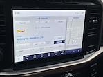 2021 Ford F-150 SuperCrew Cab 4WD Pickup for sale #TN8838 - photo 27