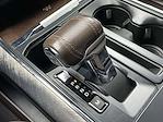 2021 Ford F-150 SuperCrew Cab 4WD Pickup for sale #TN8838 - photo 30