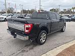 Used 2021 Ford F-150 King Ranch SuperCrew Cab for sale #TN8838 - photo 5