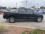 Used 2021 Ford F-150 King Ranch SuperCrew Cab for sale #TN8838 - photo 6