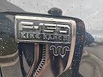Used 2021 Ford F-150 King Ranch SuperCrew Cab for sale #TN8838 - photo 7