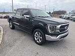 Used 2021 Ford F-150 King Ranch SuperCrew Cab for sale #TN8838 - photo 8