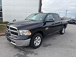 Used 2023 Ram 1500 Classic SLT Crew Cab for sale #TN8839 - photo 1