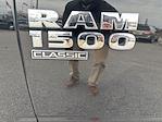 Used 2023 Ram 1500 Classic SLT Crew Cab for sale #TN8839 - photo 10