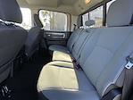 2023 Ram 1500 Classic Crew Cab 4WD Pickup for sale #TN8839 - photo 11