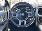 2023 Ram 1500 Classic Crew Cab 4WD Pickup for sale #TN8839 - photo 12