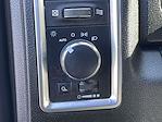 2023 Ram 1500 Classic Crew Cab 4WD Pickup for sale #TN8839 - photo 17