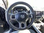 2023 Ram 1500 Classic Crew Cab 4WD Pickup for sale #TN8839 - photo 18