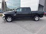 Used 2023 Ram 1500 Classic SLT Crew Cab for sale #TN8839 - photo 3